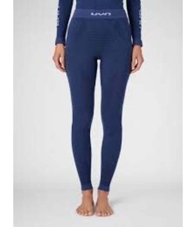 UYN W ELEVATYON BIOMORPH PANT