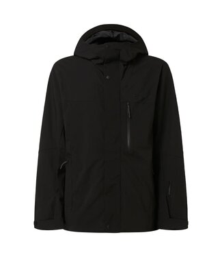 OAKLEY KENDALL RC SHELL JACKET 2.0