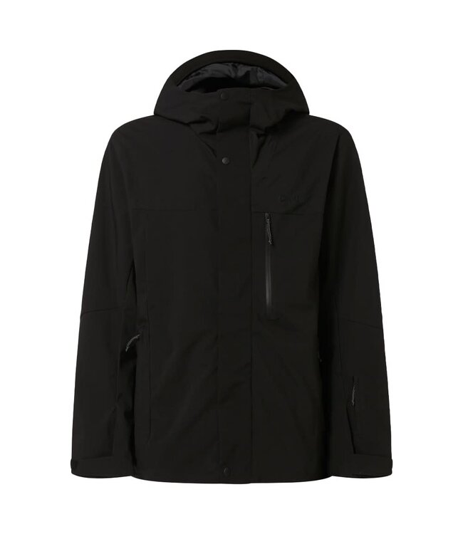 OAKLEY KENDALL RC SHELL JACKET 2.0