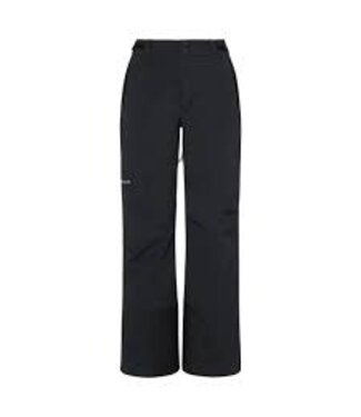 OAKLEY CANOPY INSULATED PANT