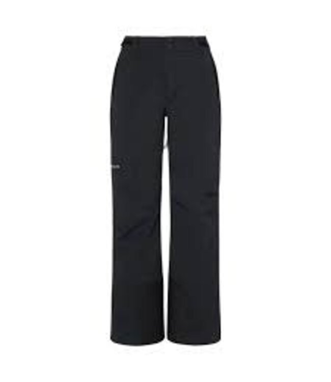 OAKLEY CANOPY INSULATED PANT