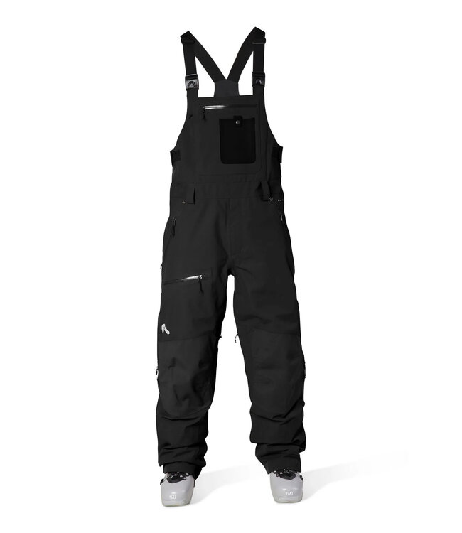 FLYLOW BAKER BIB