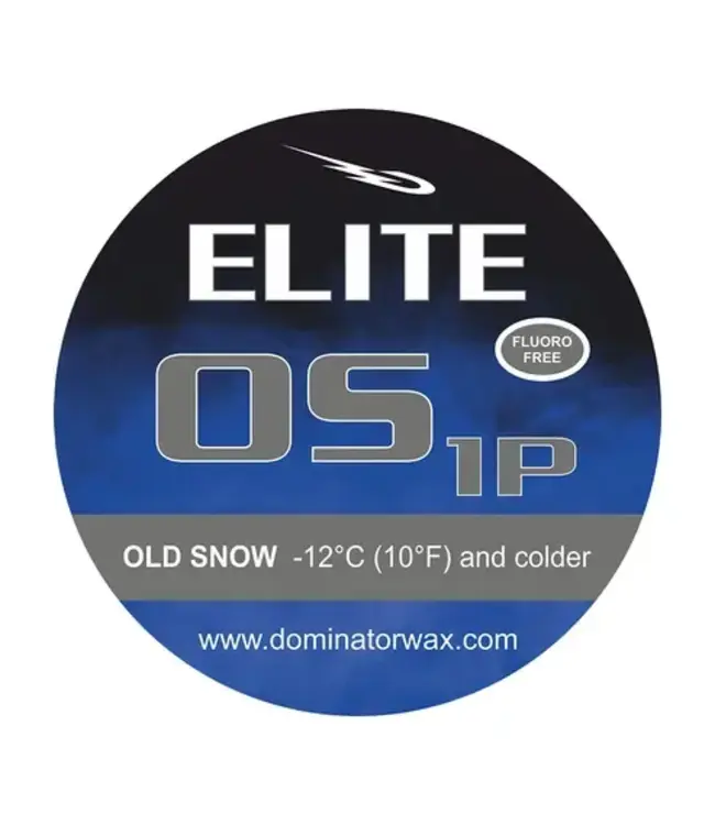 DOMINATOR DOMINATOR ELITE OS PASTE