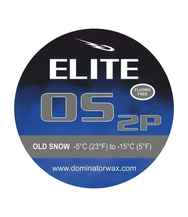 DOMINATOR DOMINATOR ELITE OS PASTE