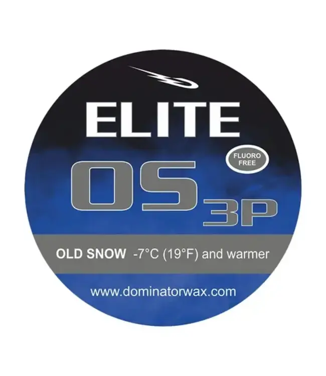 DOMINATOR DOMINATOR ELITE OS PASTE