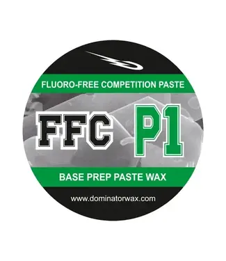 DOMINATOR DOMINATOR FFC PASTE