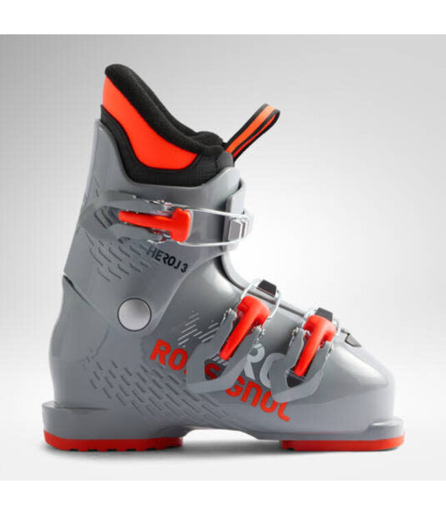 ROSSIGNOL 2027 ROSSIGNOL HERO J3