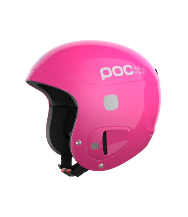 POC POCITO SKULL