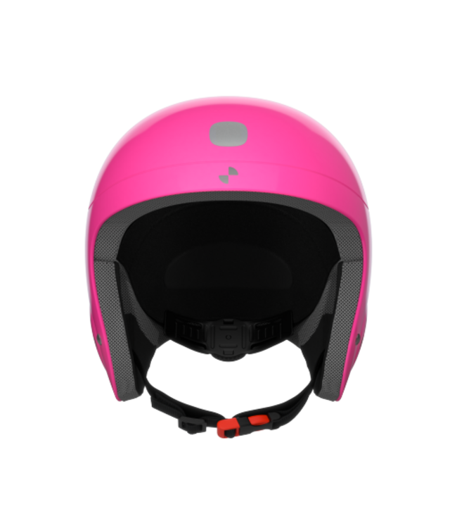 POC POCITO SKULL