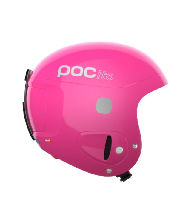 POC POCITO SKULL