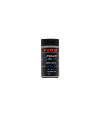MAPLUS MAPLUS XCELERATE PRO POWDER