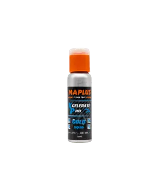 MAPLUS MAPLUS XCELERATE PRO LIQUID