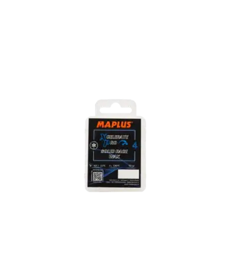 MAPLUS MAPLUS XCELERATE PRO
