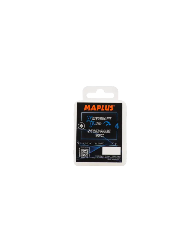 MAPLUS MAPLUS XCELERATE PRO