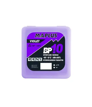 MAPLUS MAPLUS BP10