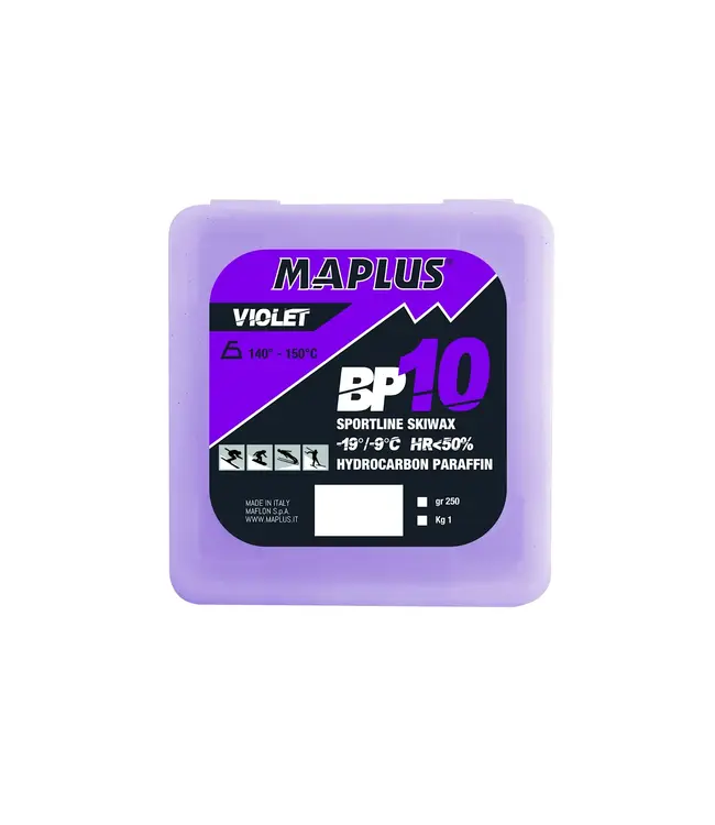 MAPLUS MAPLUS BP10