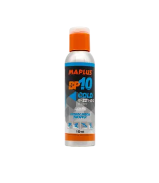 MAPLUS MAPLUS BP10 LIQUID
