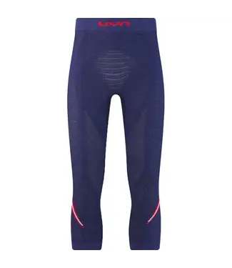 UYN NATYON BIOMORPH PANT