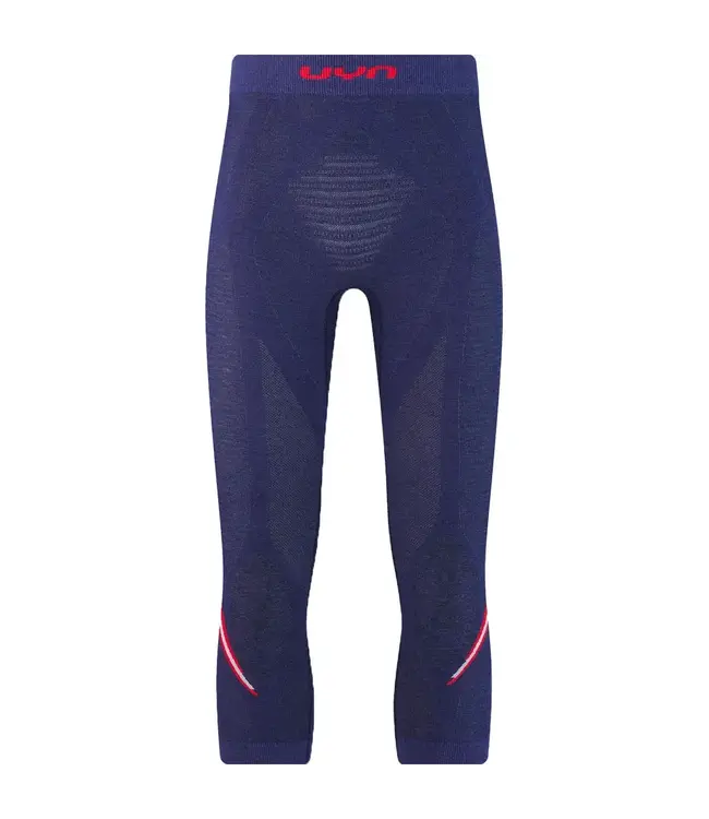 UYN NATYON BIOMORPH PANT