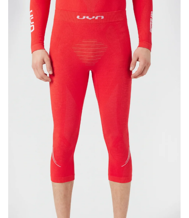 UYN NATYON BIOMORPH PANT