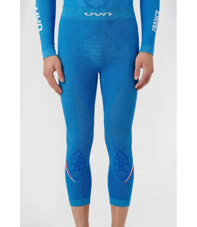 UYN NATYON BIOMORPH PANT