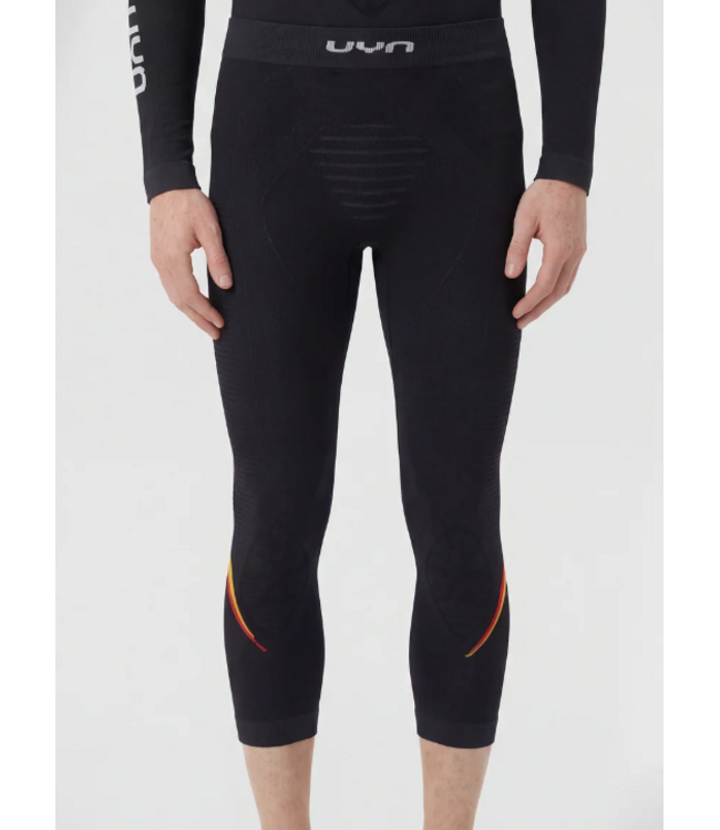 UYN NATYON BIOMORPH PANT