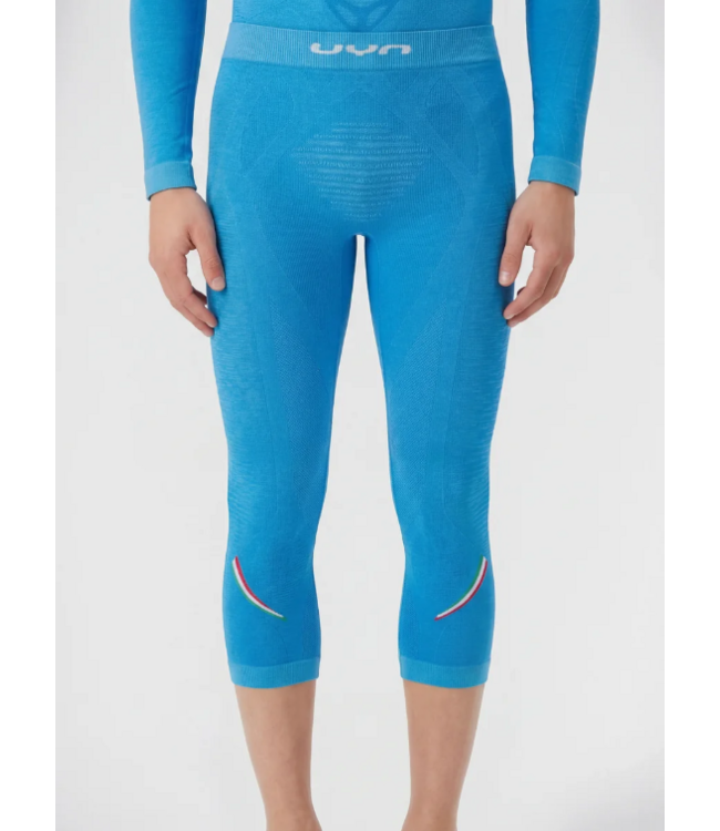 UYN NATYON BIOMORPH PANT