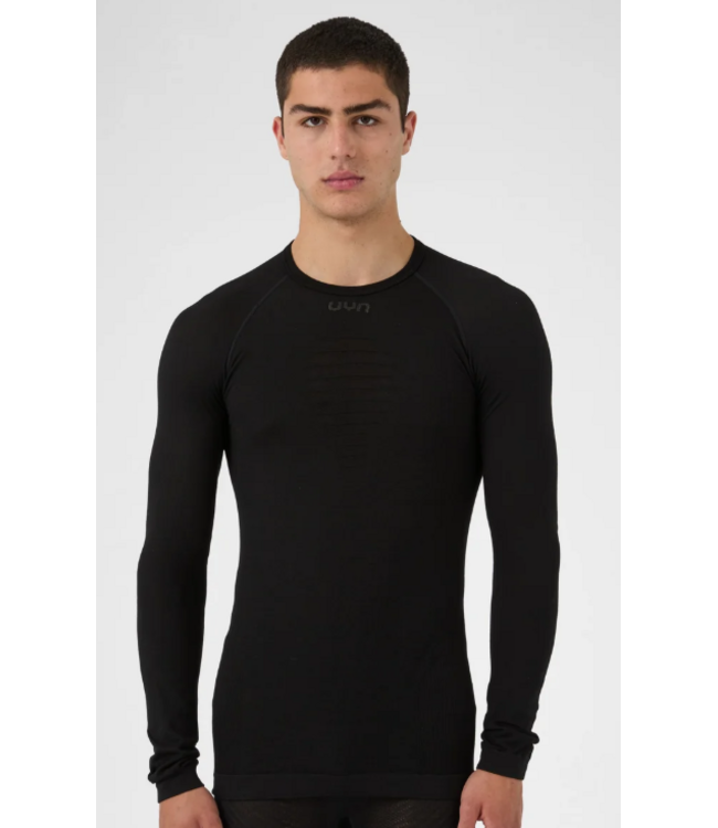 UYN M ENERGYON BIOTECH JERSEY