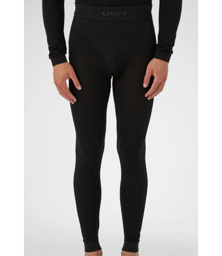 UYN M ENERGYON BIOTECH PANT