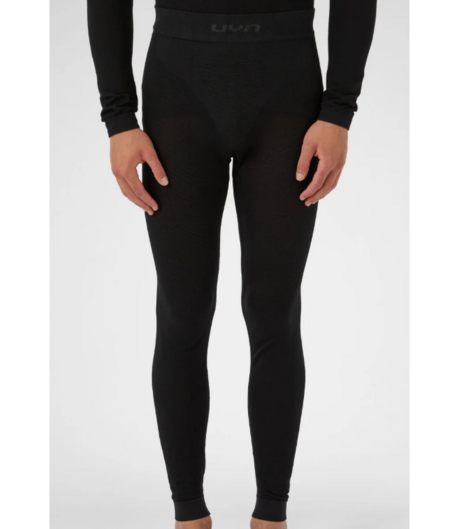 UYN M ENERGYON BIOTECH PANT