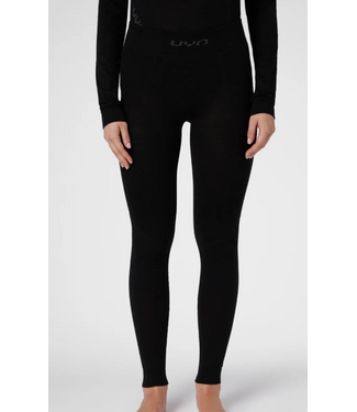 UYN W FUSYON BIOTECH PANT