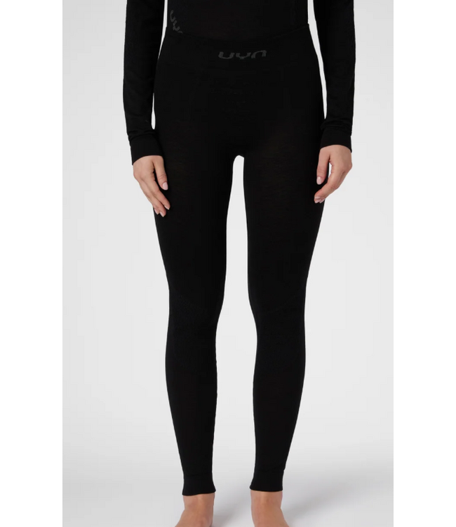 UYN W FUSYON BIOTECH PANT