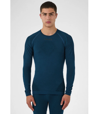 UYN M EVOLUTYON BIOTECH JERSEY