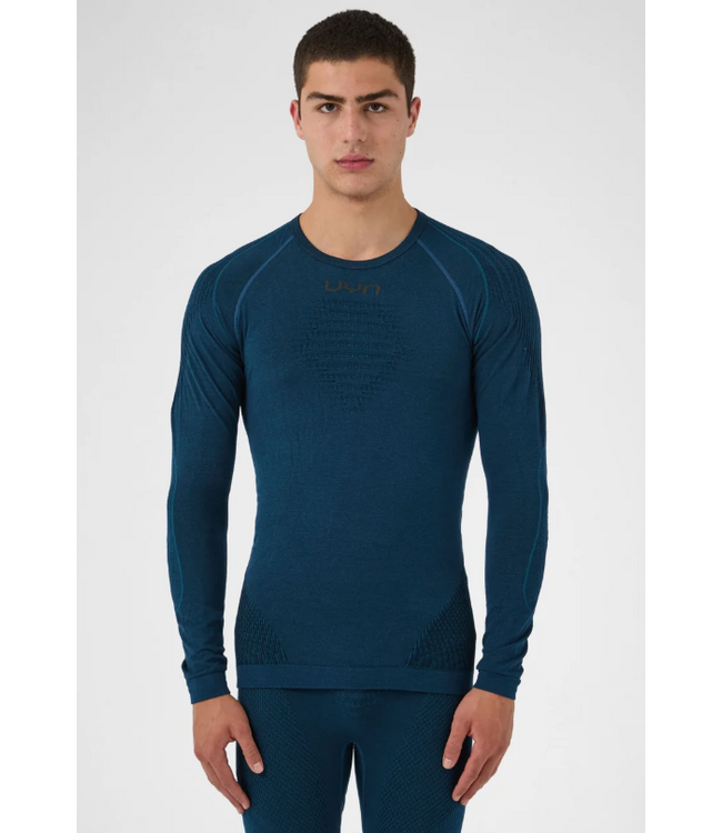 UYN M EVOLUTYON BIOTECH JERSEY