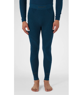 UYN M EVOLUTYON BIOTECH PANT