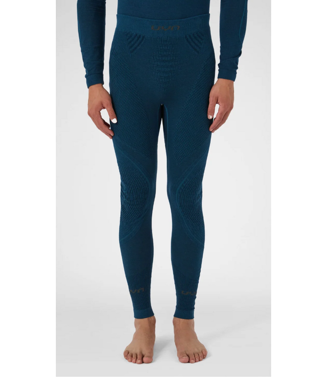 UYN M EVOLUTYON BIOTECH PANT