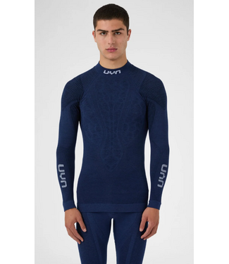 UYN M ELEVATYON BIOMORPH JERSEY