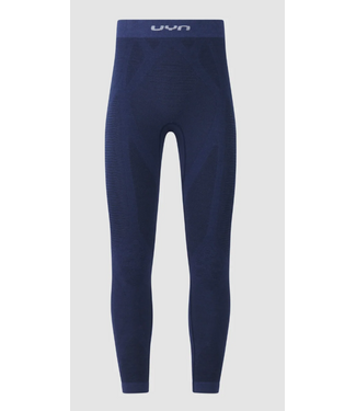 UYN M ELEVATYON BIOMORPH PANT