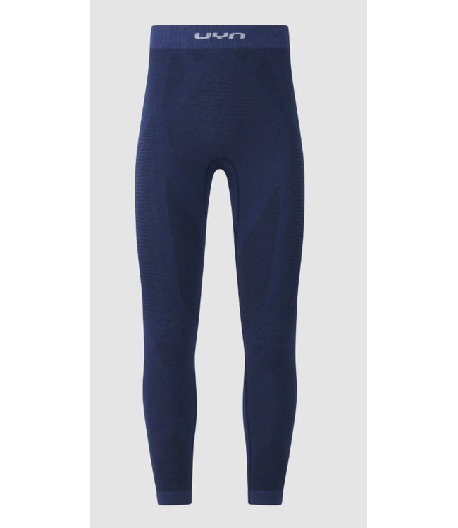 UYN M ELEVATYON BIOMORPH PANT