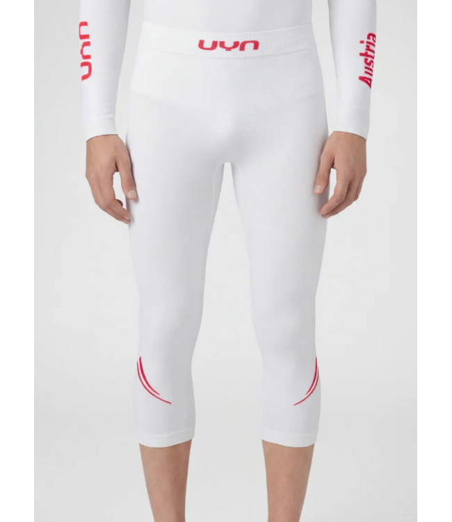 UYN NATYON BIOMORPH PANT
