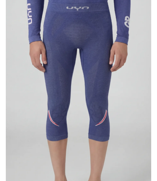 UYN NATYON BIOMORPH PANT