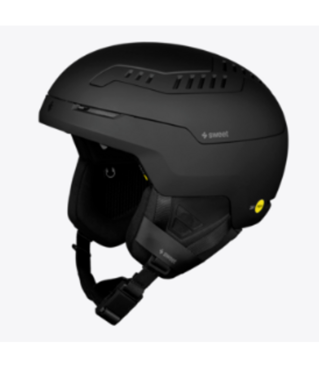 SWEET PROTECTION SWITCHER 2Vi MIPS