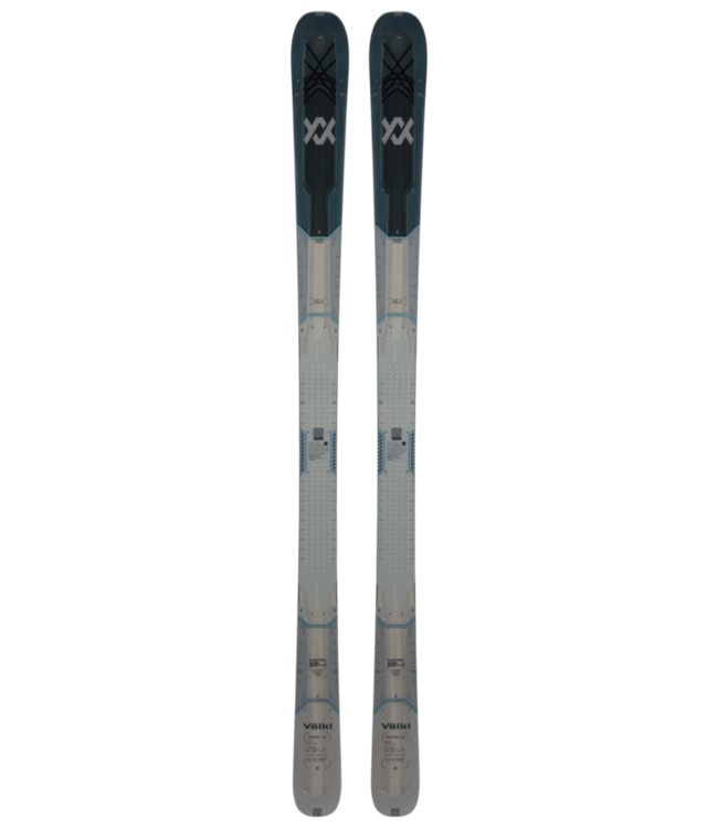 VOLKL 2026 VOLKL MANTRA 84