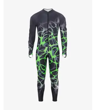 SPYDER MENS PERFORMANCE GS RACE SUIT
