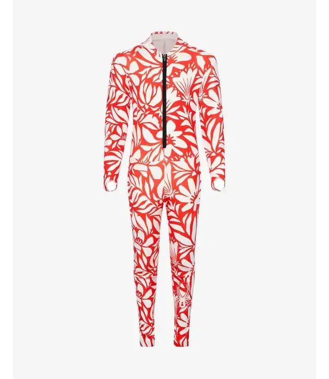 SPYDER JR PERFORMANCE GS RACE SUIT