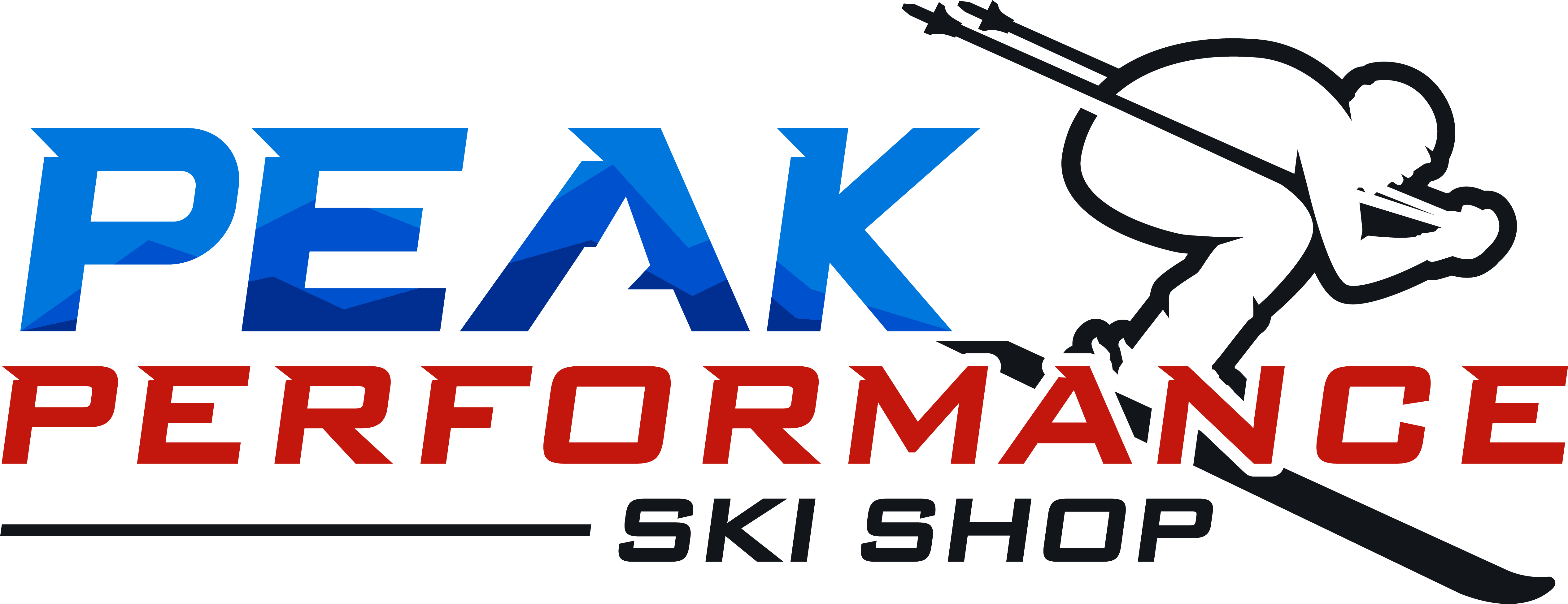 www.peakskishop.com