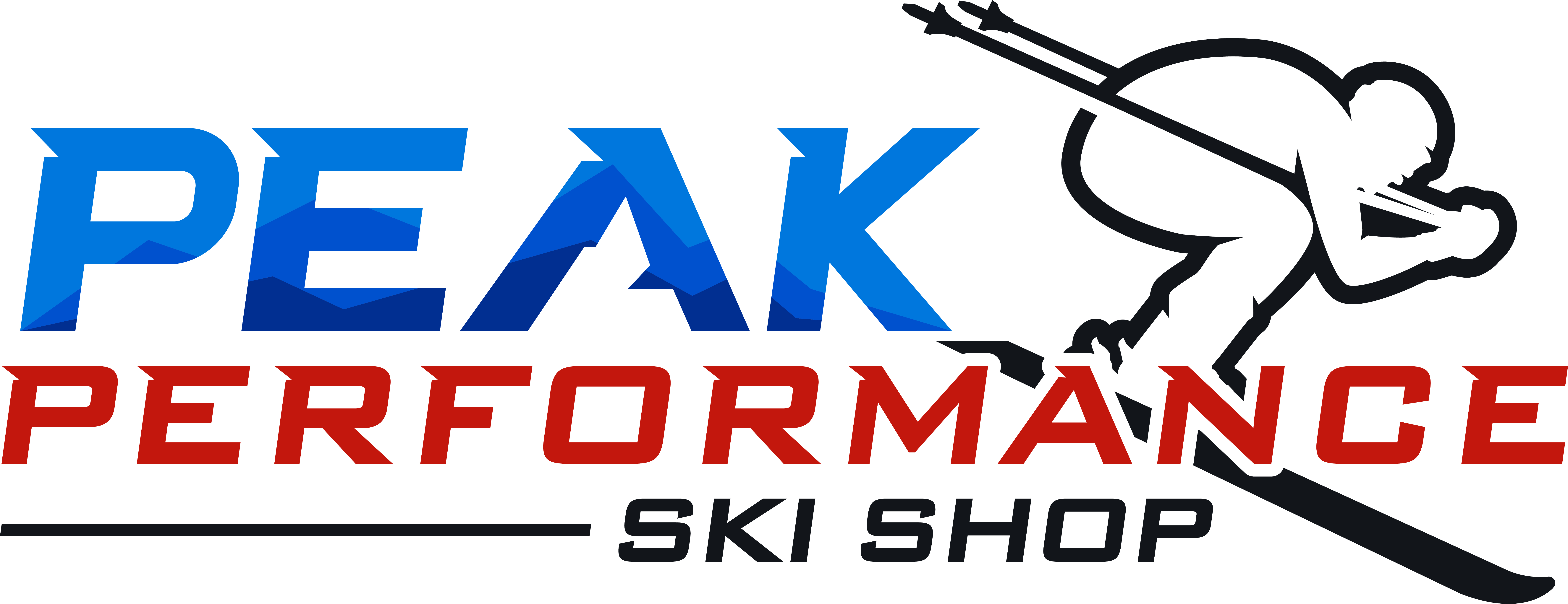 2024 ATOMIC REDSTER G9 TWEENER GS SKI - Peak Performance Ski Shop
