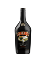 Baileys Original Irish Cream 34Proof 1.75 Ltr