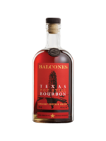 Balcones Texas Pot Still Bourbon 92Proof 750ml