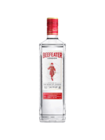 Beefeater Gin 88Proof 750ml